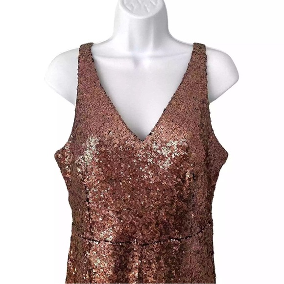 Jump suit - Picture 4 of 4